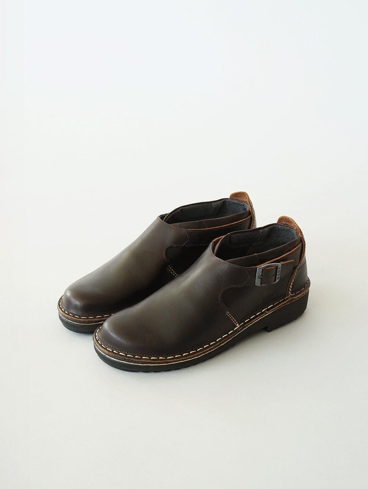 MALTA / Buffalo - NAOT ナオトジャパン オンラインショップ