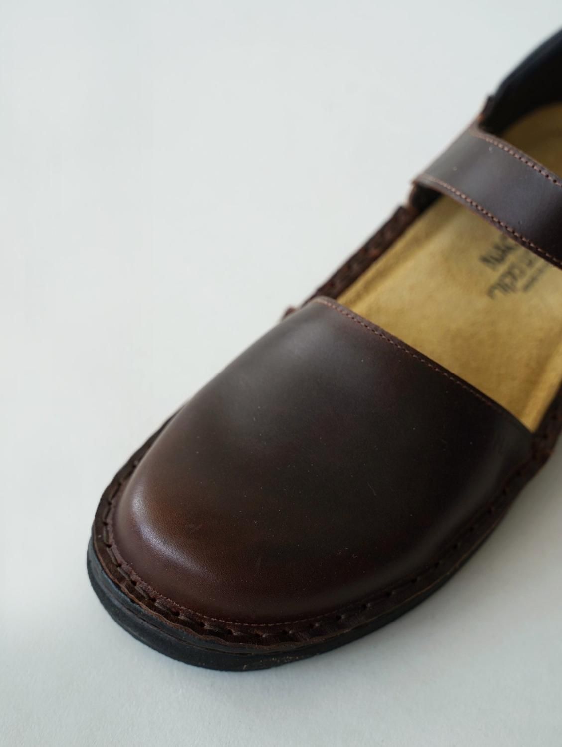 OLGA / Buffalo - NAOT ナオトジャパン オンラインショップ