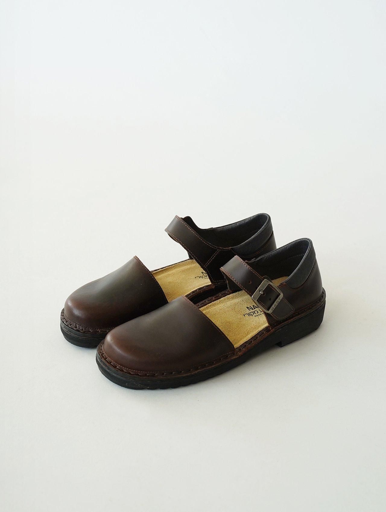 OLGA / Buffalo - NAOT ナオトジャパン オンラインショップ