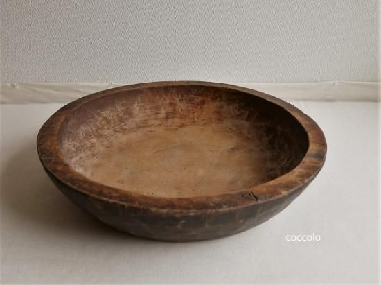 繭皿 蚕皿 通販サイト「暮らしの古民具・器こっころ」