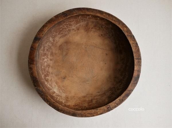 繭皿 蚕皿 通販サイト「暮らしの古民具・器こっころ」