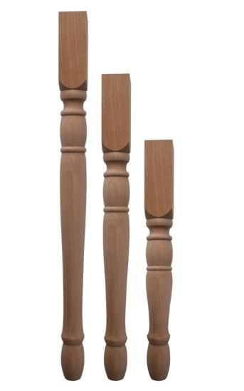 59249016.jpg?cmsp_timestamp=