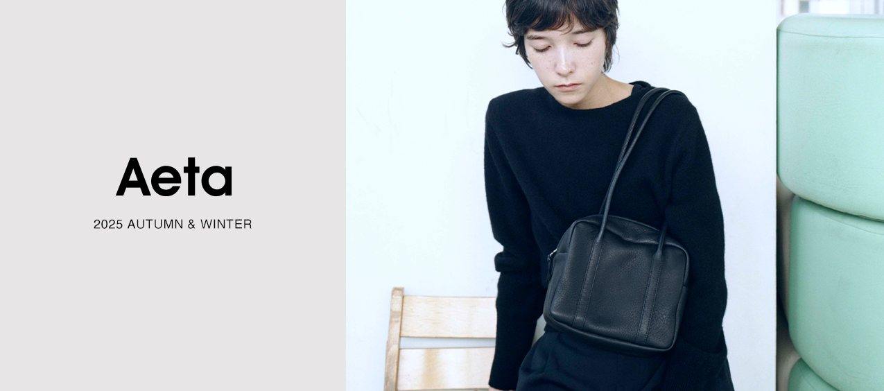 Aeta（アエタ）通販｜stcompany