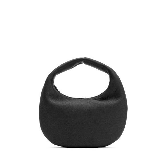 Aeta（アエタ）通販｜stcompany