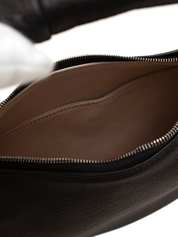 ONE SHOULDER M-ワンショルダーM-Aeta（アエタ）| st company