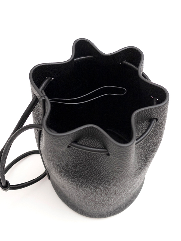 HAND POUCH-ハンドポーチ-M-Aeta（アエタ）| st company