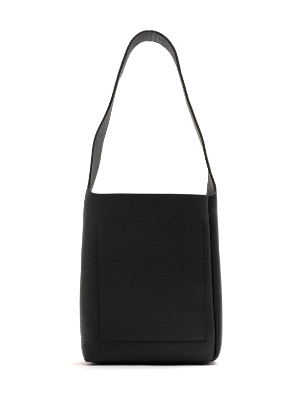 PG SHOULDER XS-ショルダーXS-Aeta（アエタ）| st company