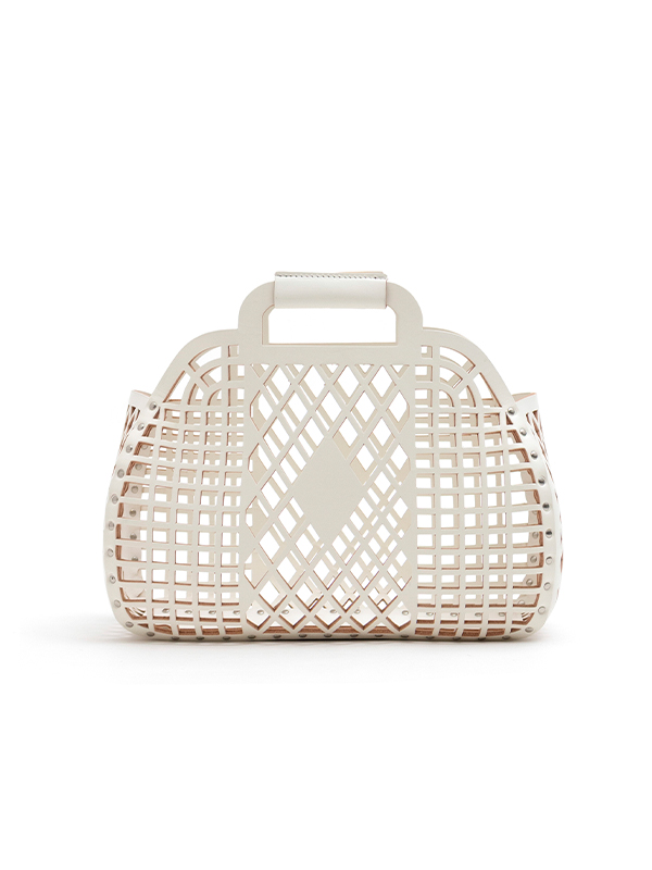 KG FRUITS BASKET-フルーツバスケット-Aeta（アエタ）通販| st company