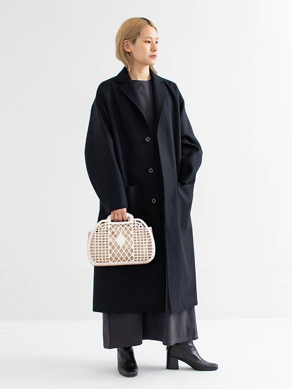 KG FRUITS BASKET-フルーツバスケット-Aeta（アエタ）通販| st company