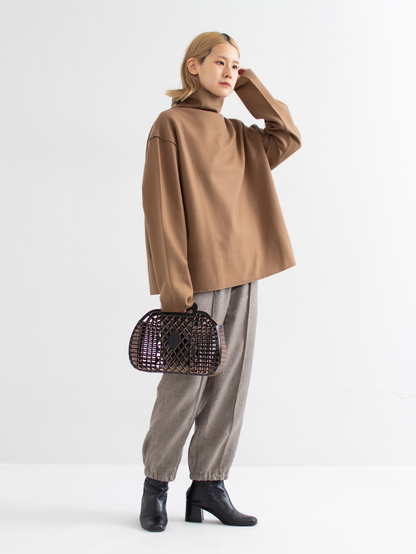 KG FRUITS BASKET-フルーツバスケット-Aeta（アエタ）通販| st company