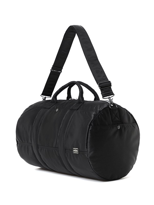 TANKER DRUM BAG(L)-タンカードラムバッグ L-PORTER（ポーター）通販