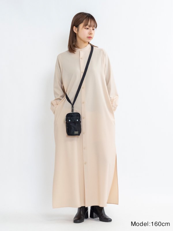 TANKER MOBILE POUCH-タンカーモバイルポーチ-PORTER（ポーター）通販