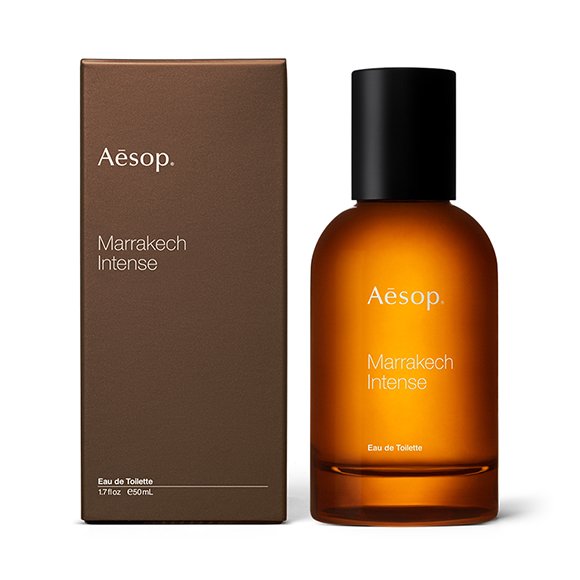 182206698.jpg?cmsp_timestamp=