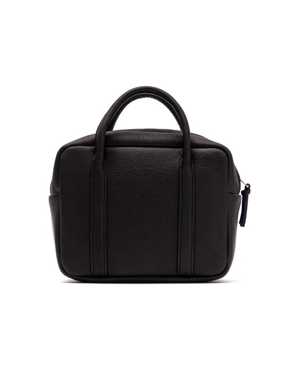 SQUARE BOSTON MINI-スクエアボストンミニ-Aeta（アエタ）| st company