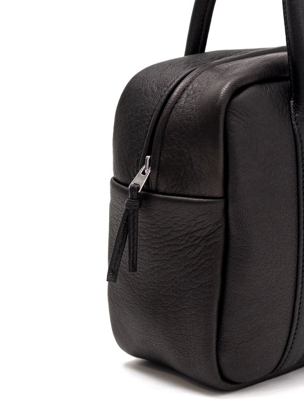 SQUARE BOSTON S -スクエアボストンS-Aeta（アエタ）| st company