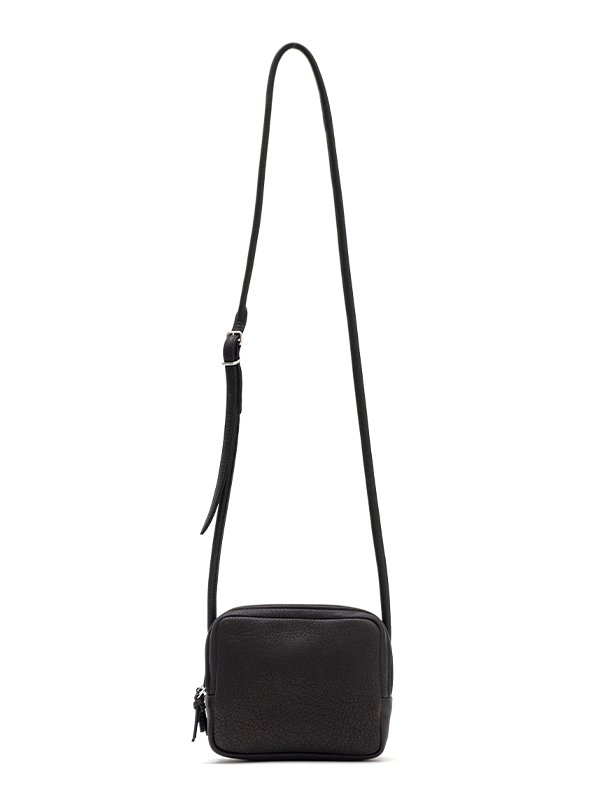 SQUARE SHOULDER-スクエアショルダー-Aeta（アエタ）| st company