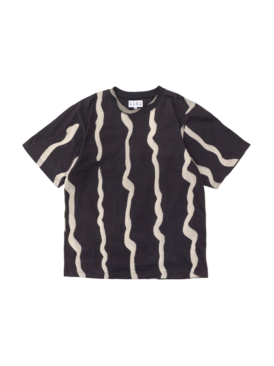 oversized tee-オーバーサイズティー-SUKU HOME（スクホーム）通販| st