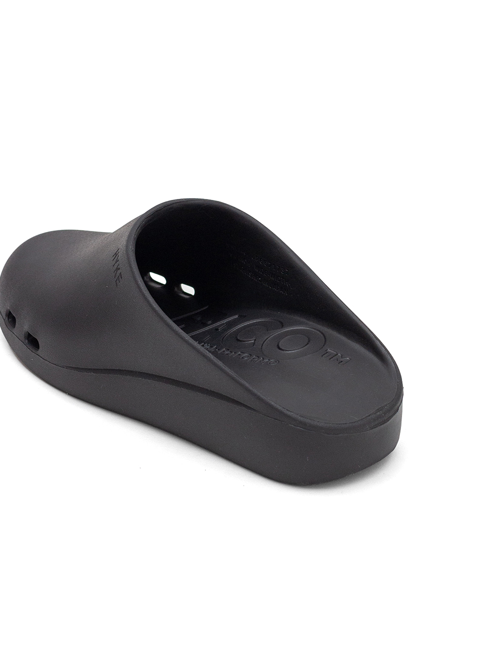 LITE-1 HYKE Edition-PPACO/パコ-HYKE（ハイク）通販| st company