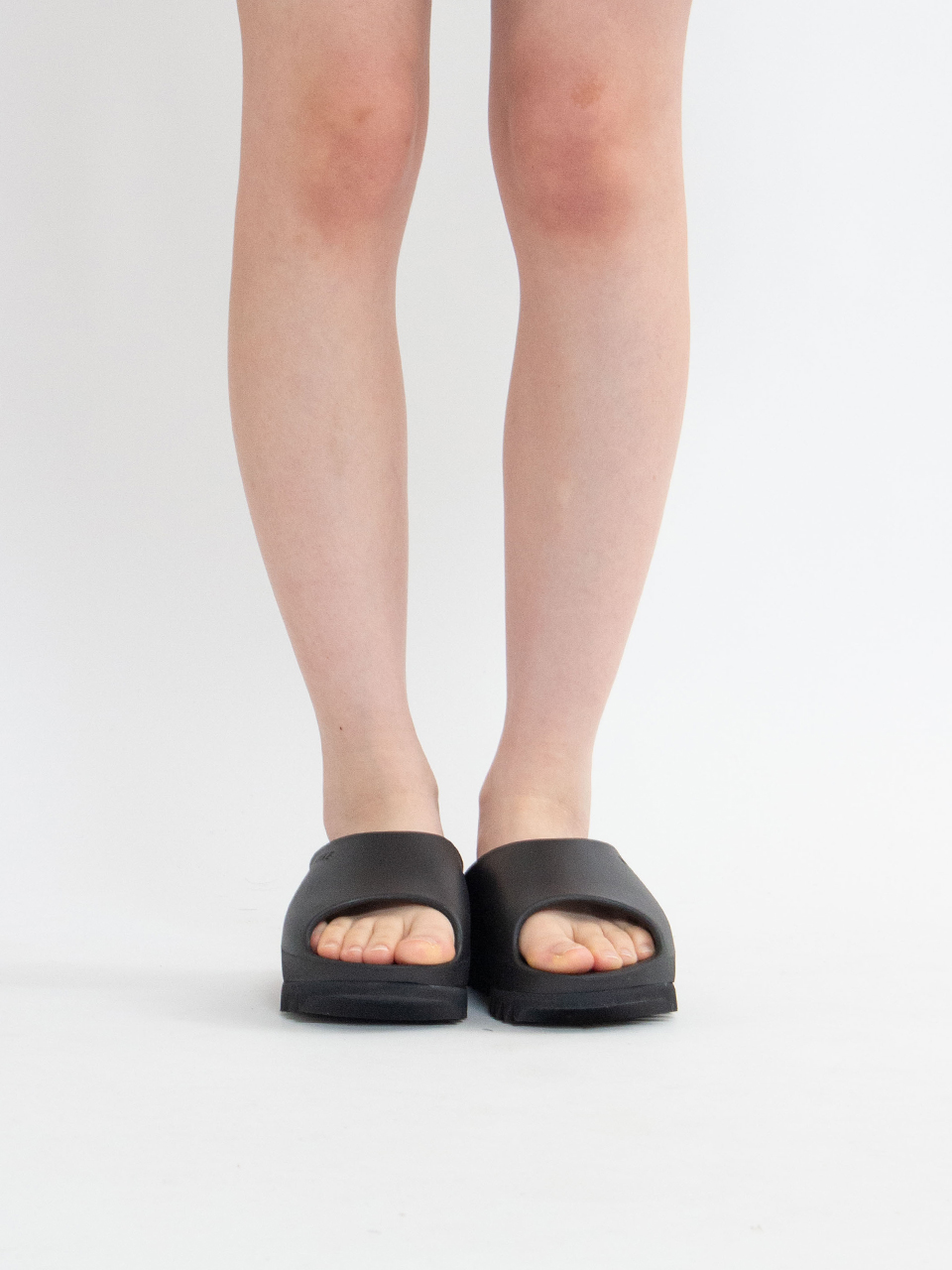 LUX-2 HYKE Edition-PPACO/パコ-HYKE（ハイク）通販| st company