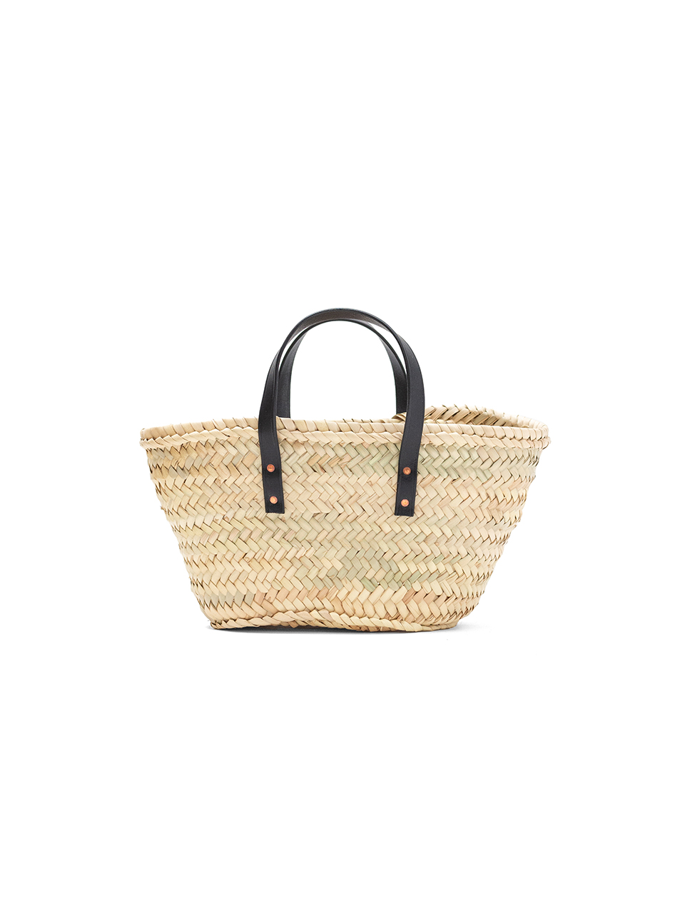 BASKET S-バスケットS-Aeta（アエタ）| st company