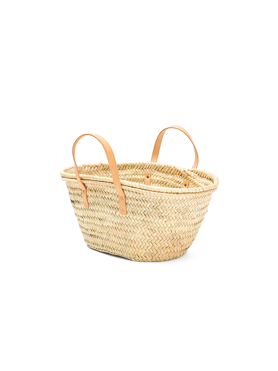 BASKET S-バスケットS-Aeta（アエタ）| st company