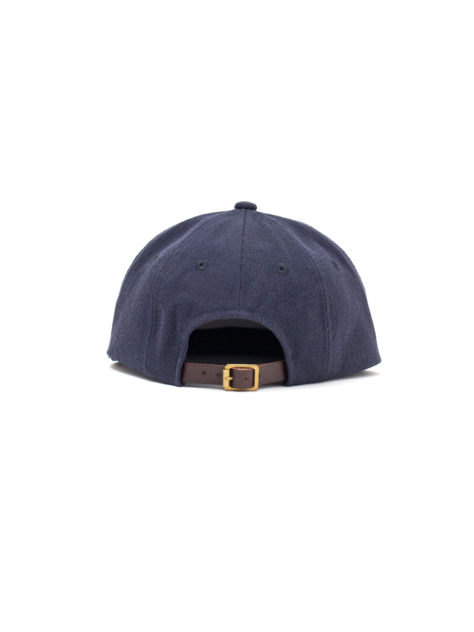 EXCELSIOR II CAP-エクセルシオールIIキャップ-visvim（ビズヴィム