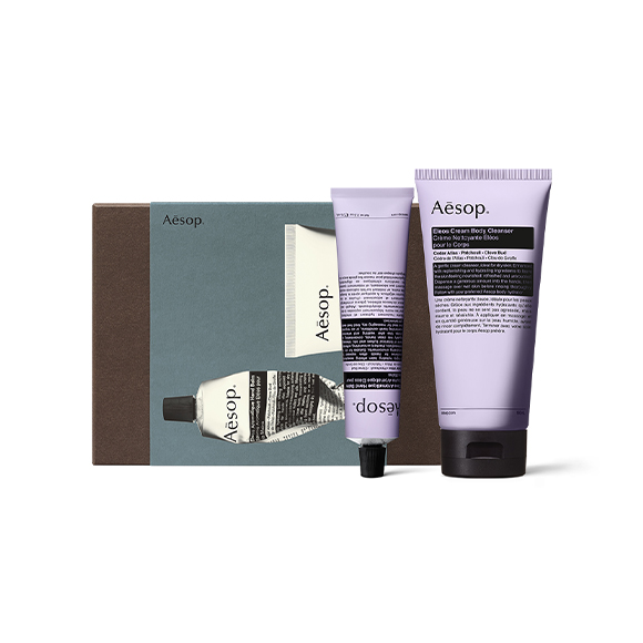 Aesop（イソップ）通販｜stcompany