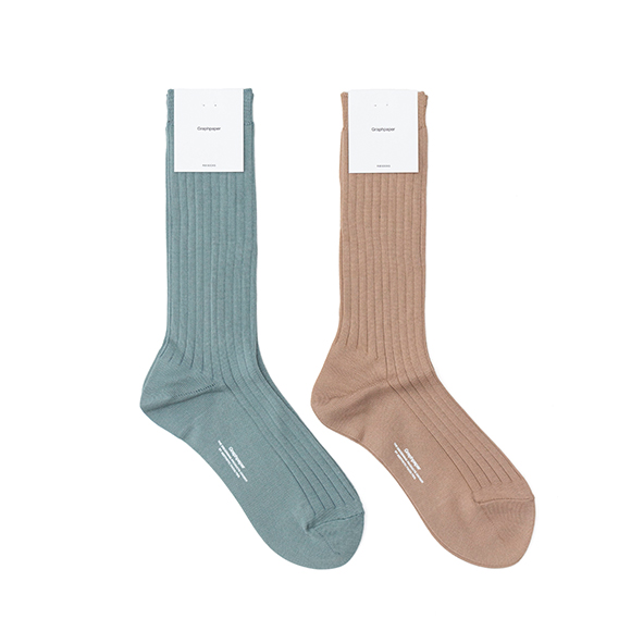 Graphpaper-グラフペーパー通販｜st company