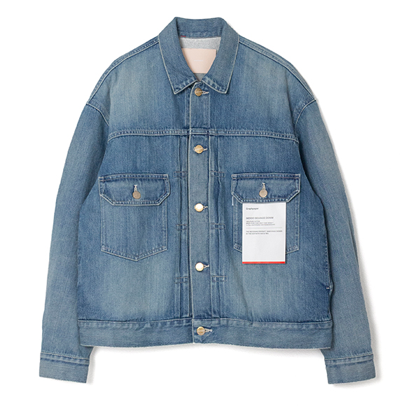 Aesop Candle Ptolemy-プトレミー アロマティック キャンドル-Aesop