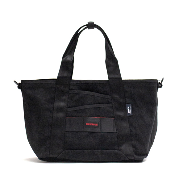 Marrakech Intense EDP 50mL-マラケッシュ インテンス