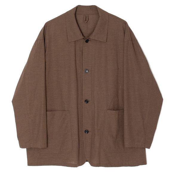 Graphpaper-グラフペーパー通販｜st company