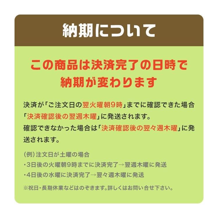 ウィリアムモリス | Chrysanthemum Toile 217069 壁紙 - といれたす