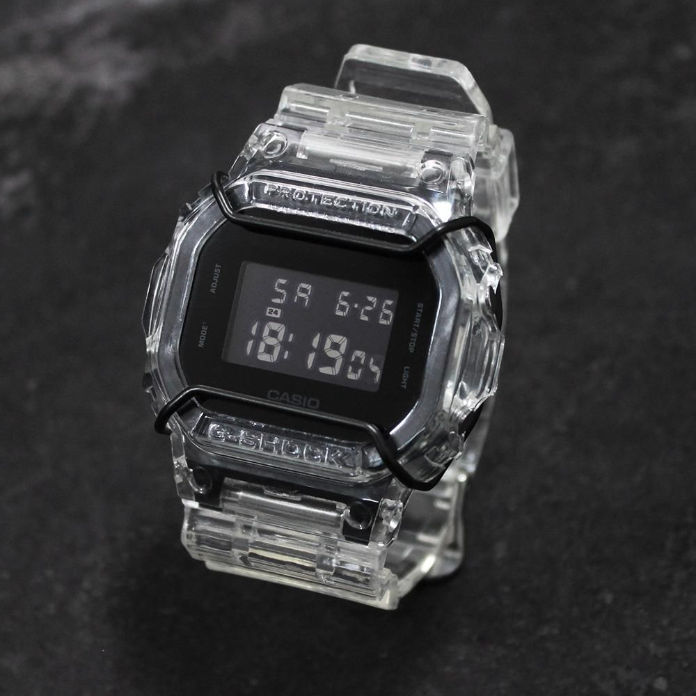 CASIO G-SHOCK 