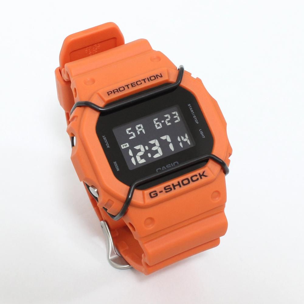 CASIO G-SHOCK 