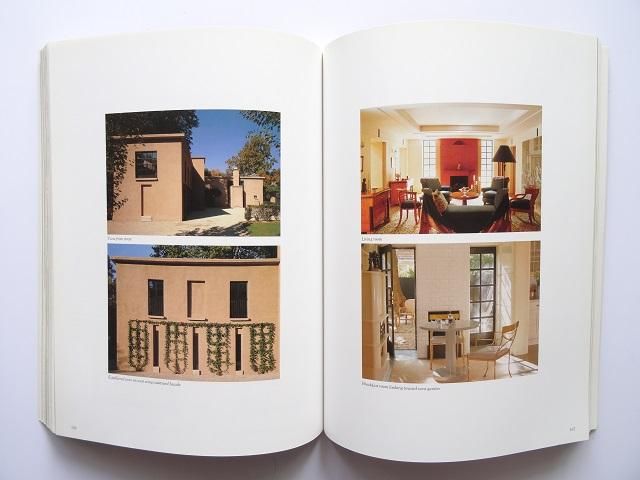 洋書 マイケルグレーブス作品集 建築デザイン マイケル・グレイヴス