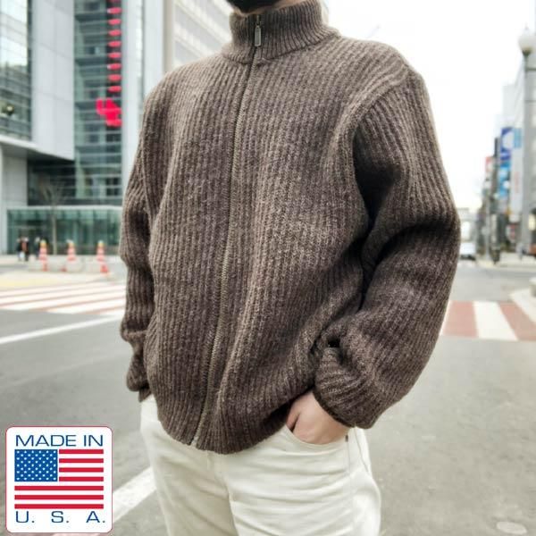 165652034.jpg?cmsp_timestamp=