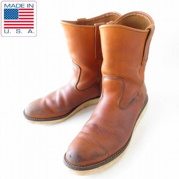 167304987.jpg?cmsp_timestamp=