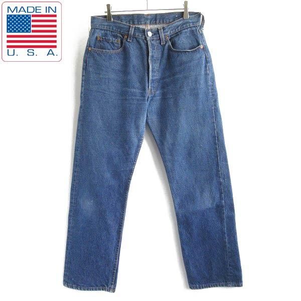 169731163.jpg?cmsp_timestamp=