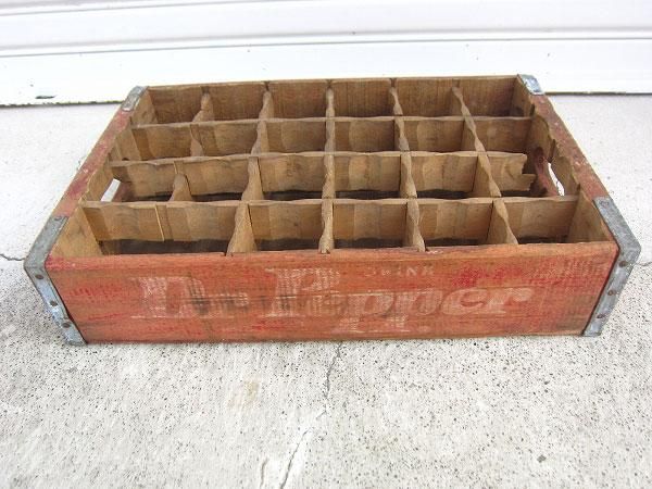 170603415.jpg?cmsp_timestamp=