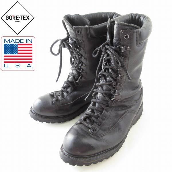 179867491.jpg?cmsp_timestamp=