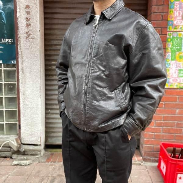 184239997.jpg?cmsp_timestamp=