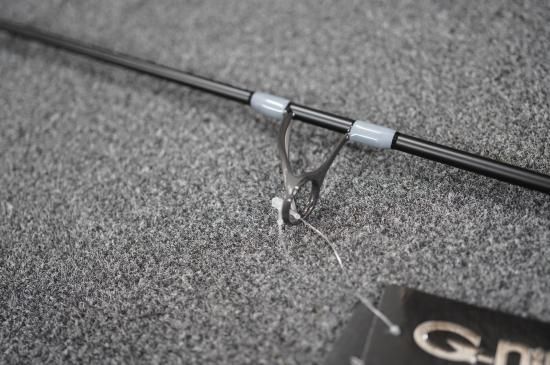 2024年新製品】 マイティーセンサー S-64ML-PE ZZ - 擬似餌屋WebShop