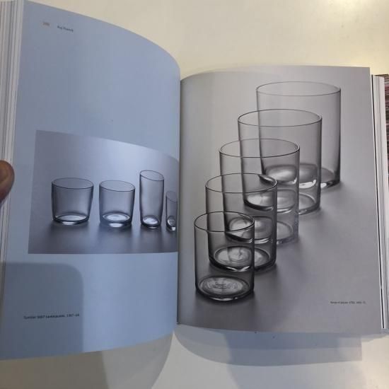 Kaj Franck - 作品集 