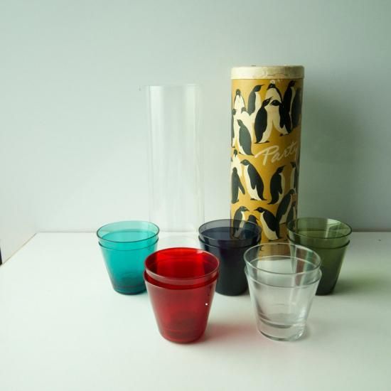 Kaj Franck カイ・フランク party - 北欧家具,雑貨のお店WIND AND SEA