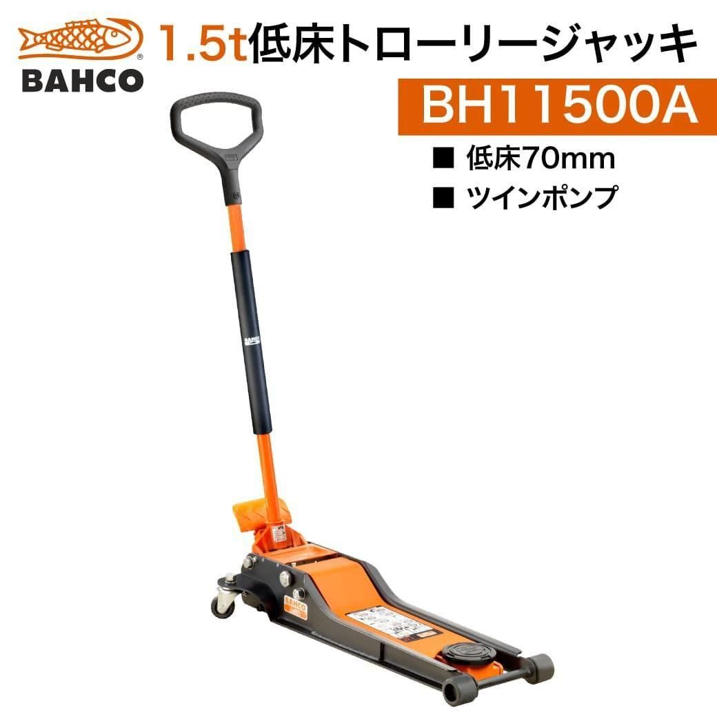 177932156.jpg?cmsp_timestamp=