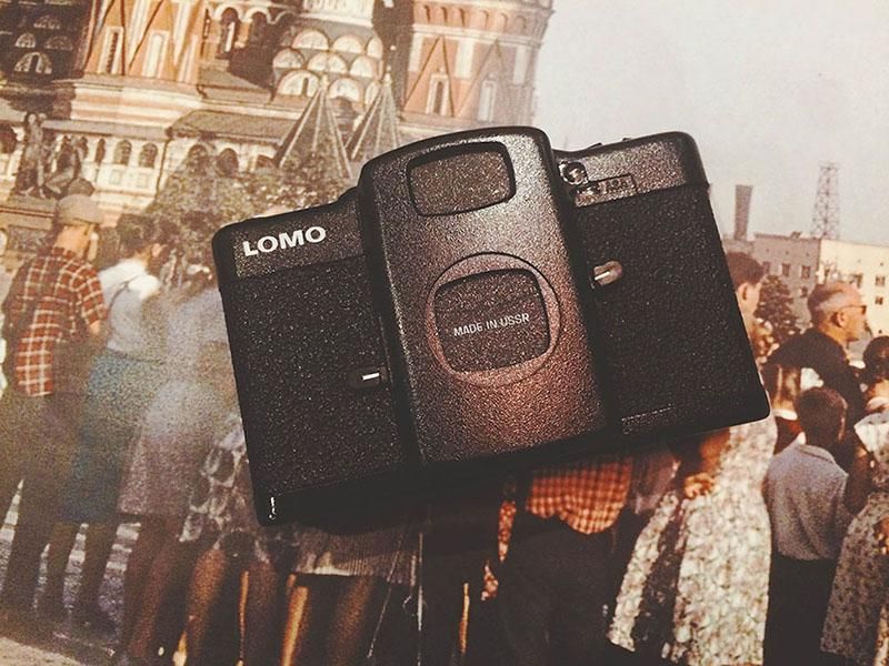 106170496.jpg?cmsp_timestamp=