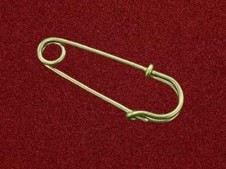 真鍮館 真鍮を中心としたバッグ・小物・服飾等 付属金具 専門通販