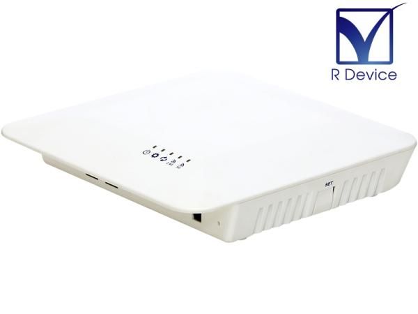 APS200 Alexon 業務用 Wi-Fi アクセスポイント 2.4/5.0GHz 1000BASE-T