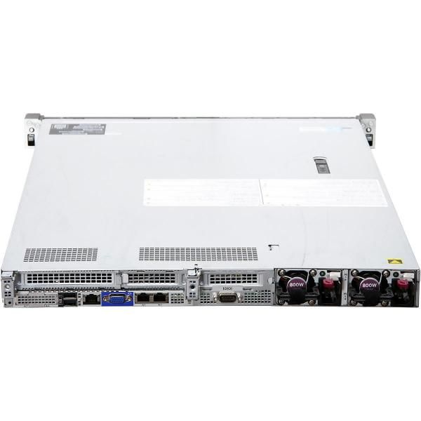 Express5800/R120h-1E N8100-2842Y NEC Xeon Silver 4210R *1/8.0GB