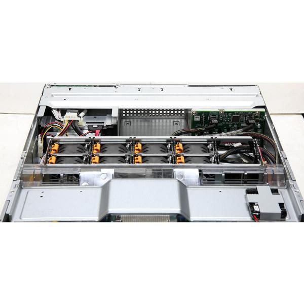 サーバー NEC Express5800 / R120g-1E N8100-2428Y NEC、「Express5800